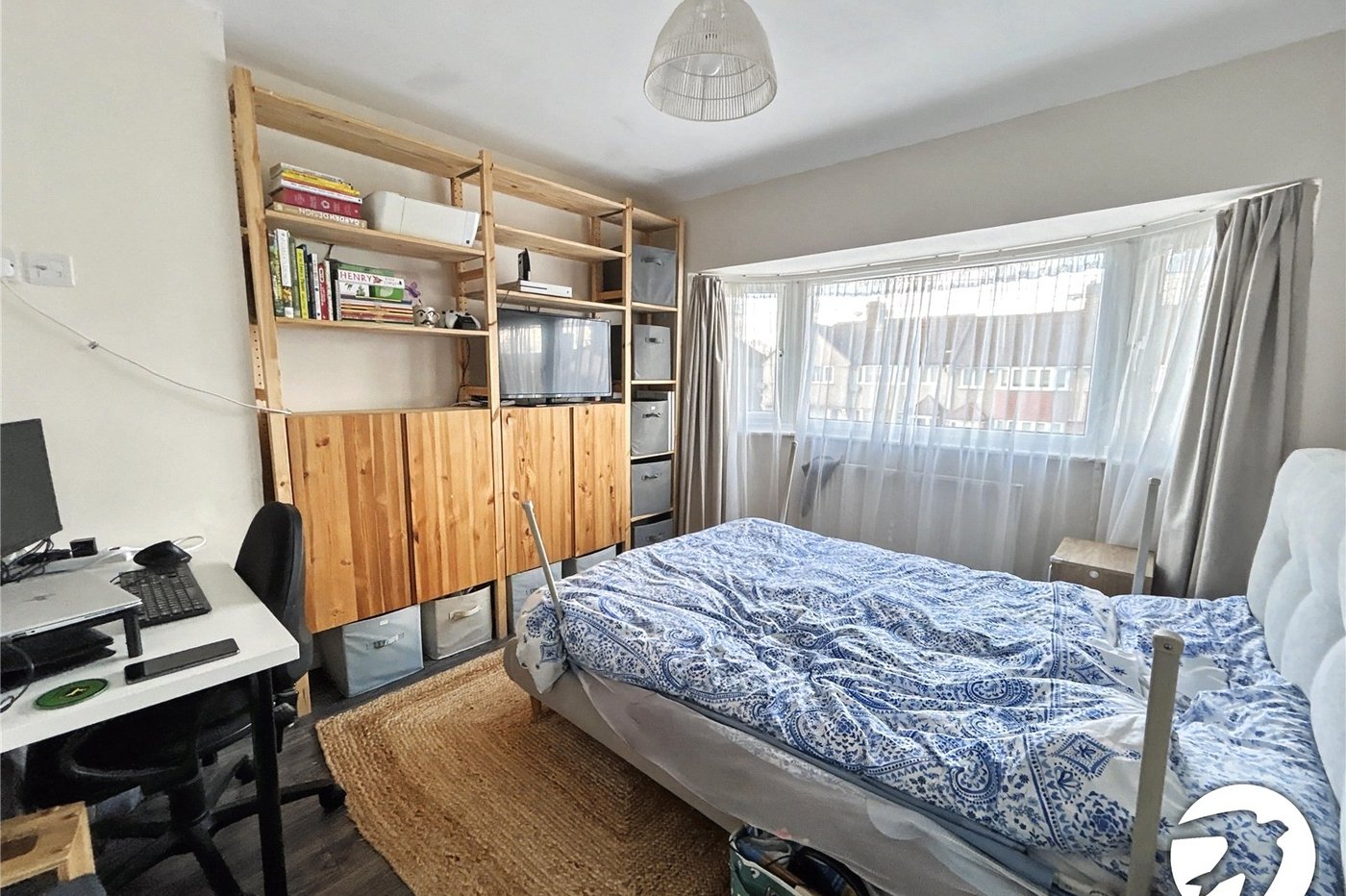 3 bedroom house for sale in Sidcup | Robinson Jackson