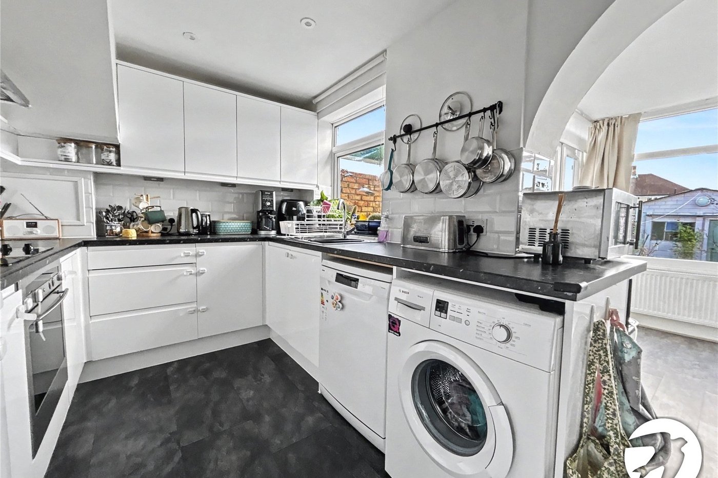 3 bedroom house for sale in Sidcup | Robinson Jackson