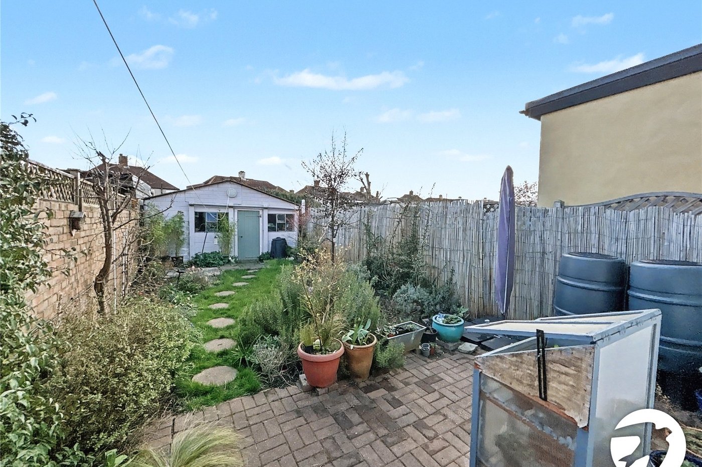 3 bedroom house for sale in Sidcup | Robinson Jackson
