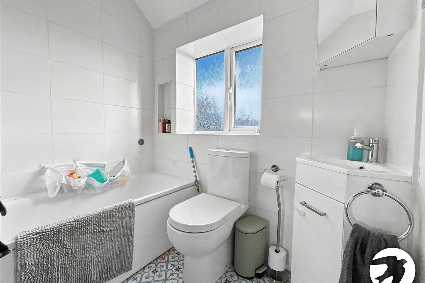 3 bedroom house for sale in Sidcup | Robinson Jackson