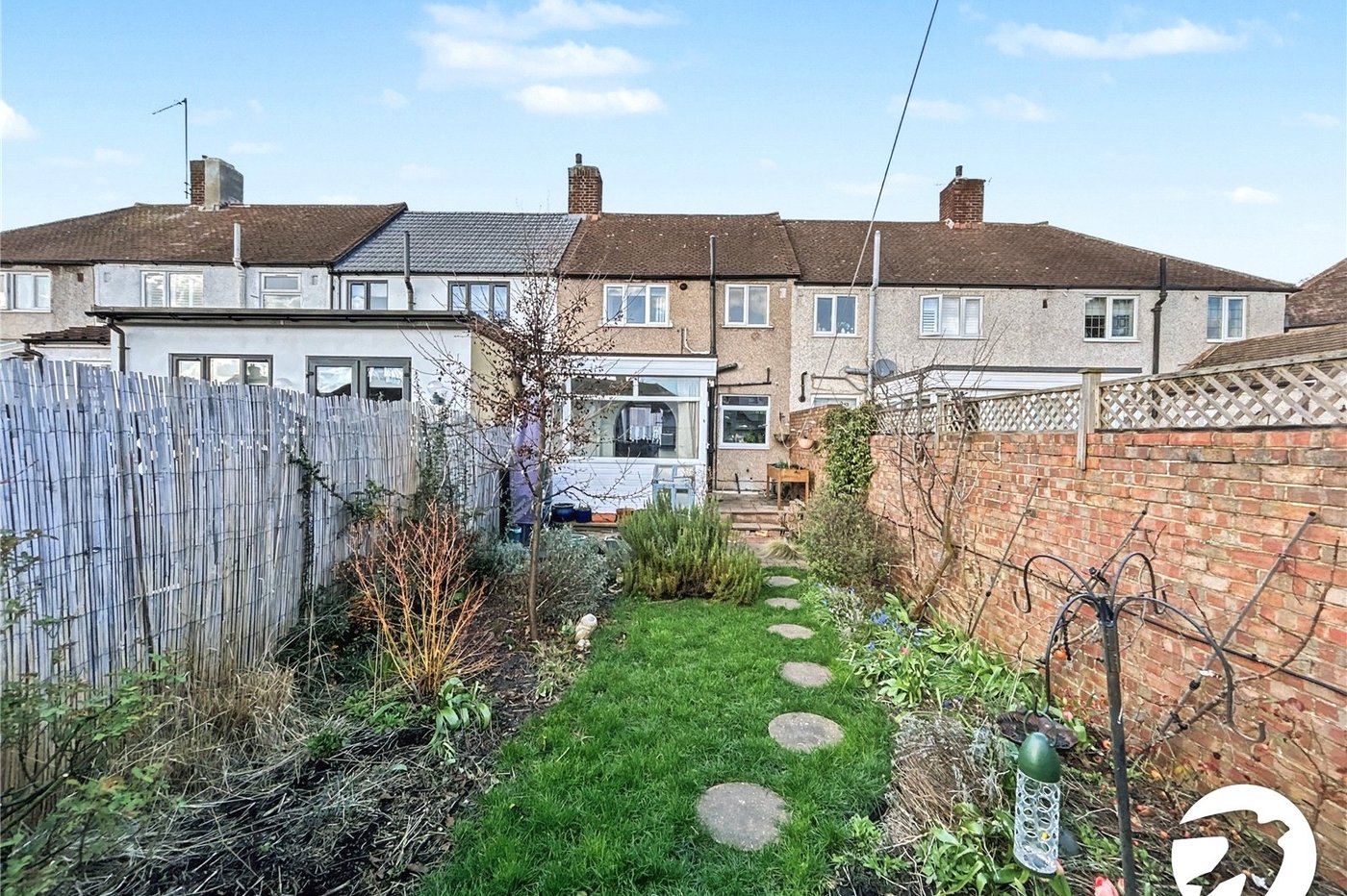 3 bedroom house for sale in Sidcup | Robinson Jackson