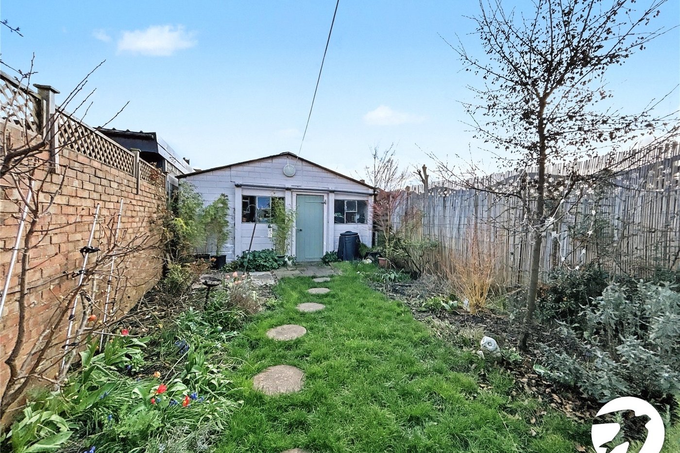3 bedroom house for sale in Sidcup | Robinson Jackson