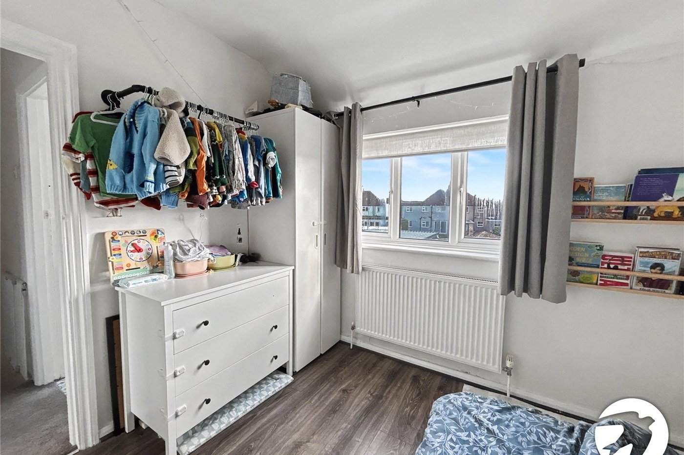 3 bedroom house for sale in Sidcup | Robinson Jackson