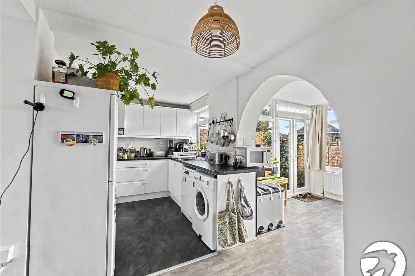 3 bedroom house for sale in Sidcup | Robinson Jackson