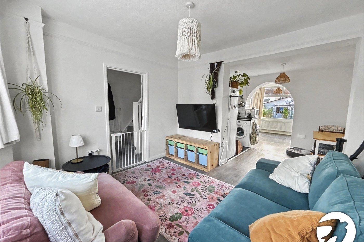3 bedroom house for sale in Sidcup | Robinson Jackson