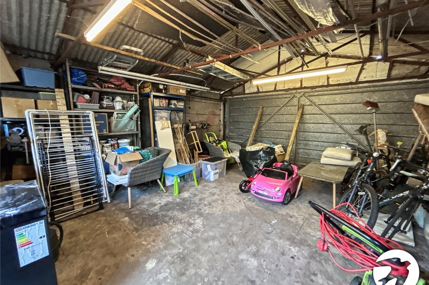 3 bedroom house for sale in Sidcup | Robinson Jackson