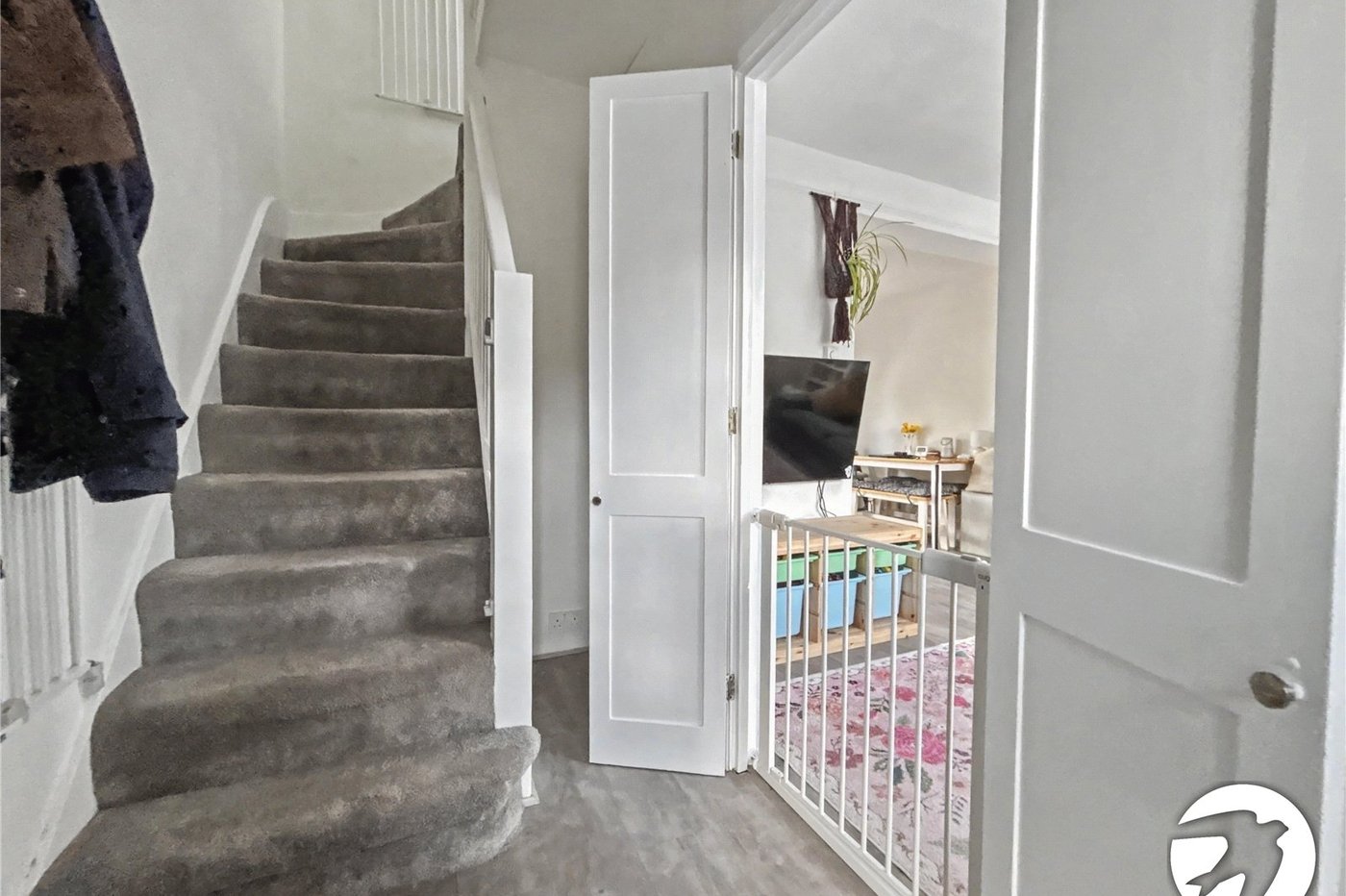 3 bedroom house for sale in Sidcup | Robinson Jackson