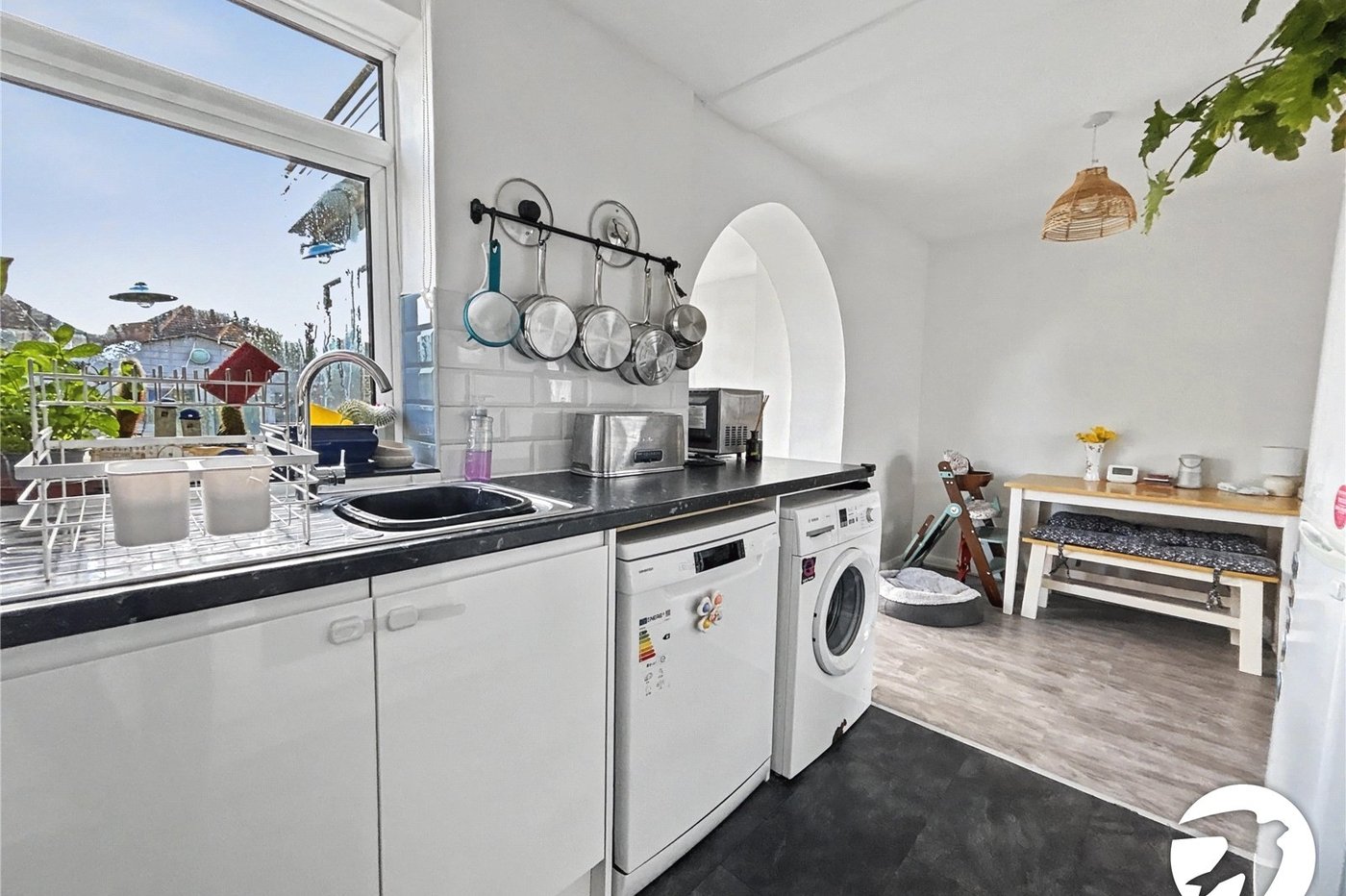 3 bedroom house for sale in Sidcup | Robinson Jackson