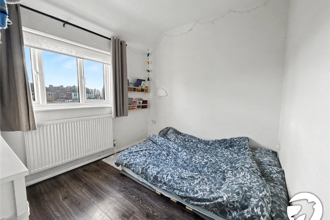 3 bedroom house for sale in Sidcup | Robinson Jackson