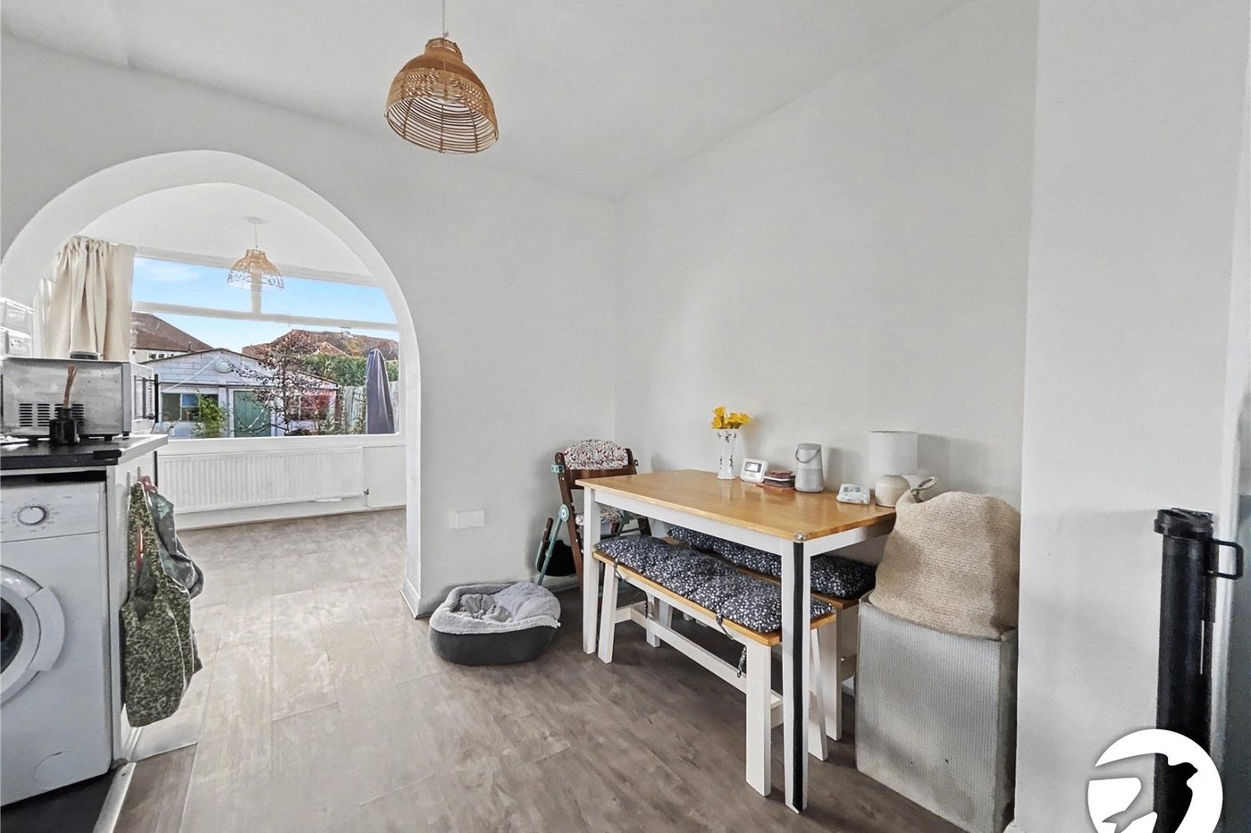 3 bedroom house for sale in Sidcup | Robinson Jackson