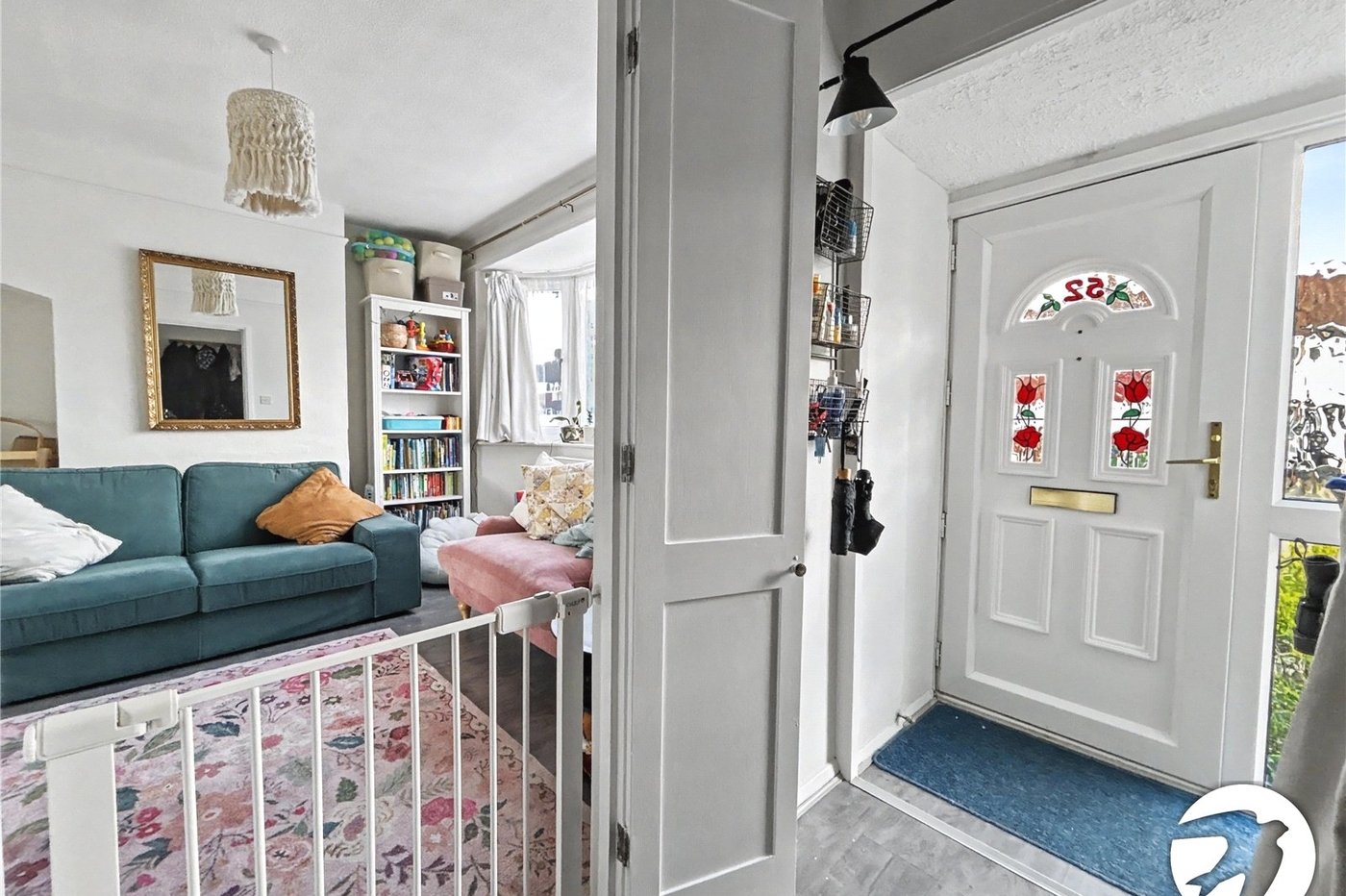 3 bedroom house for sale in Sidcup | Robinson Jackson