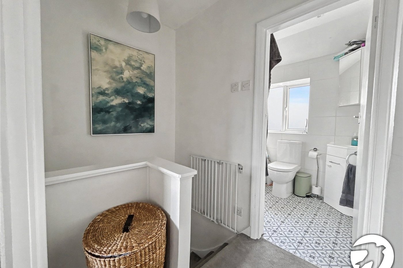 3 bedroom house for sale in Sidcup | Robinson Jackson