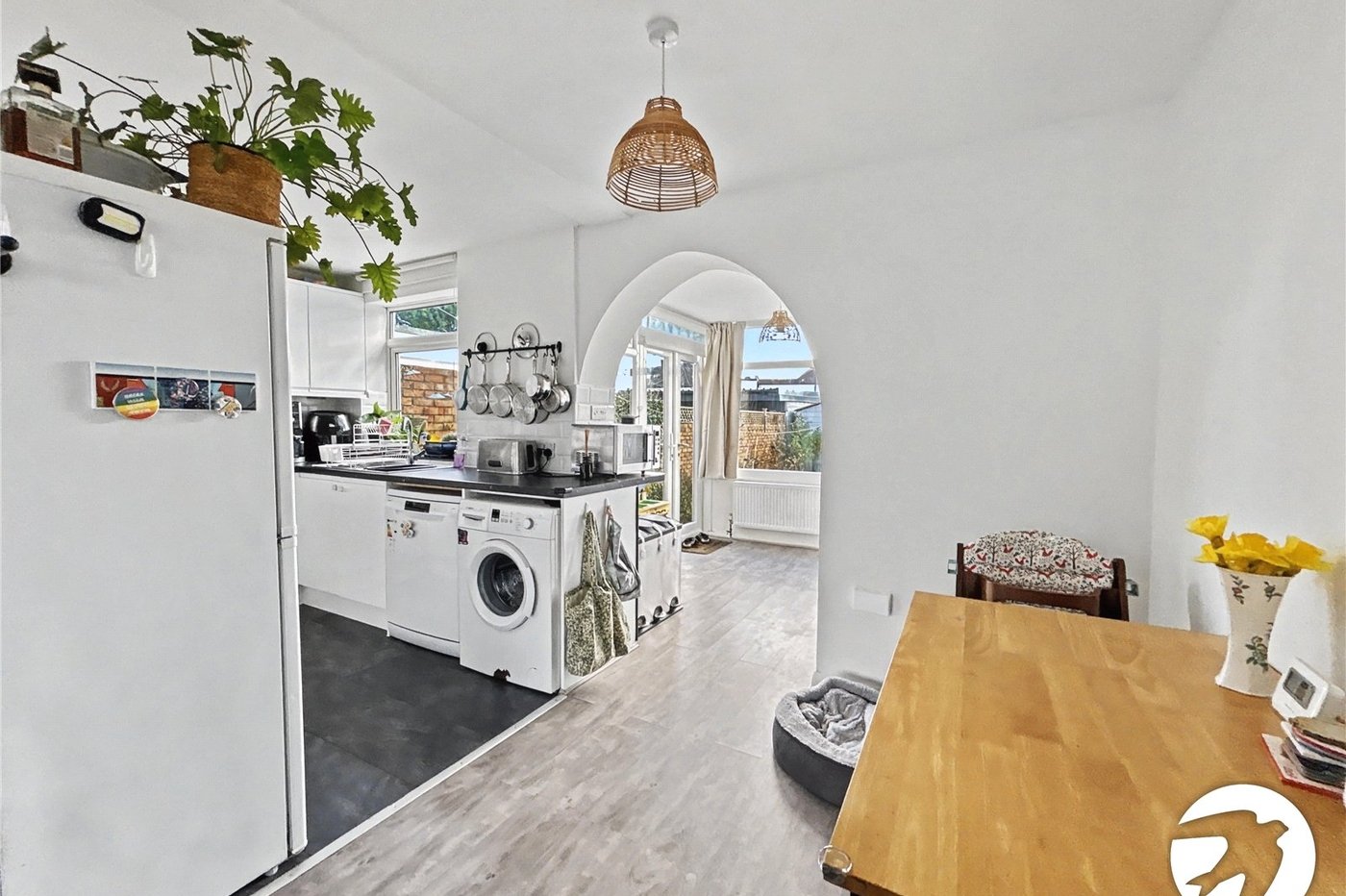 3 bedroom house for sale in Sidcup | Robinson Jackson