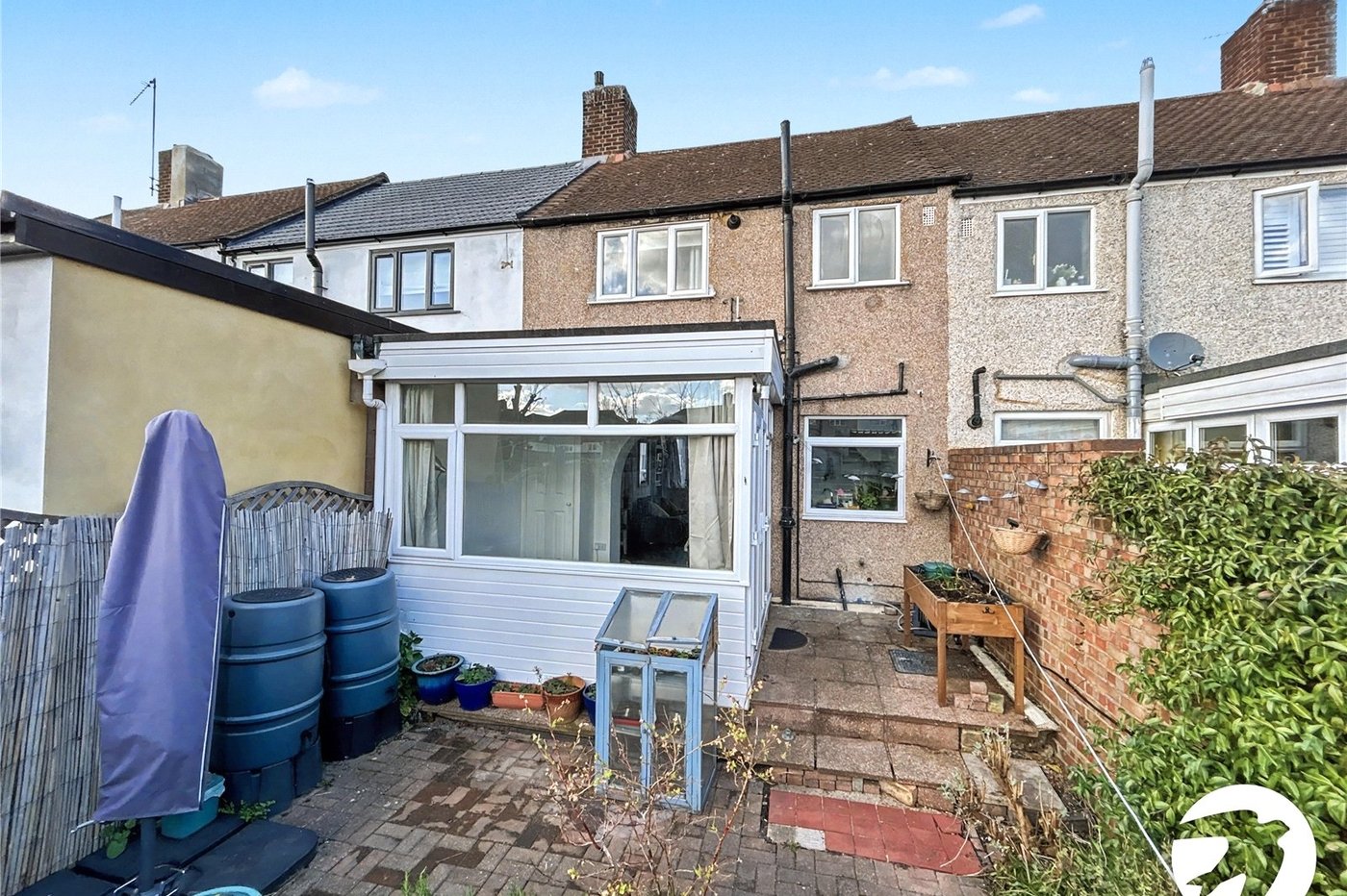 3 bedroom house for sale in Sidcup | Robinson Jackson