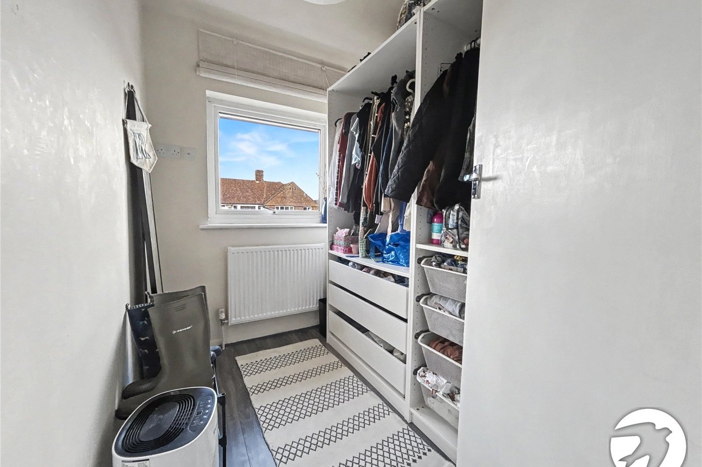 3 bedroom house for sale in Sidcup | Robinson Jackson