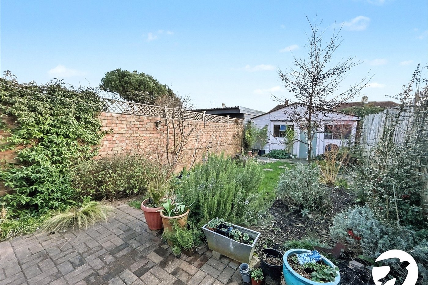3 bedroom house for sale in Sidcup | Robinson Jackson