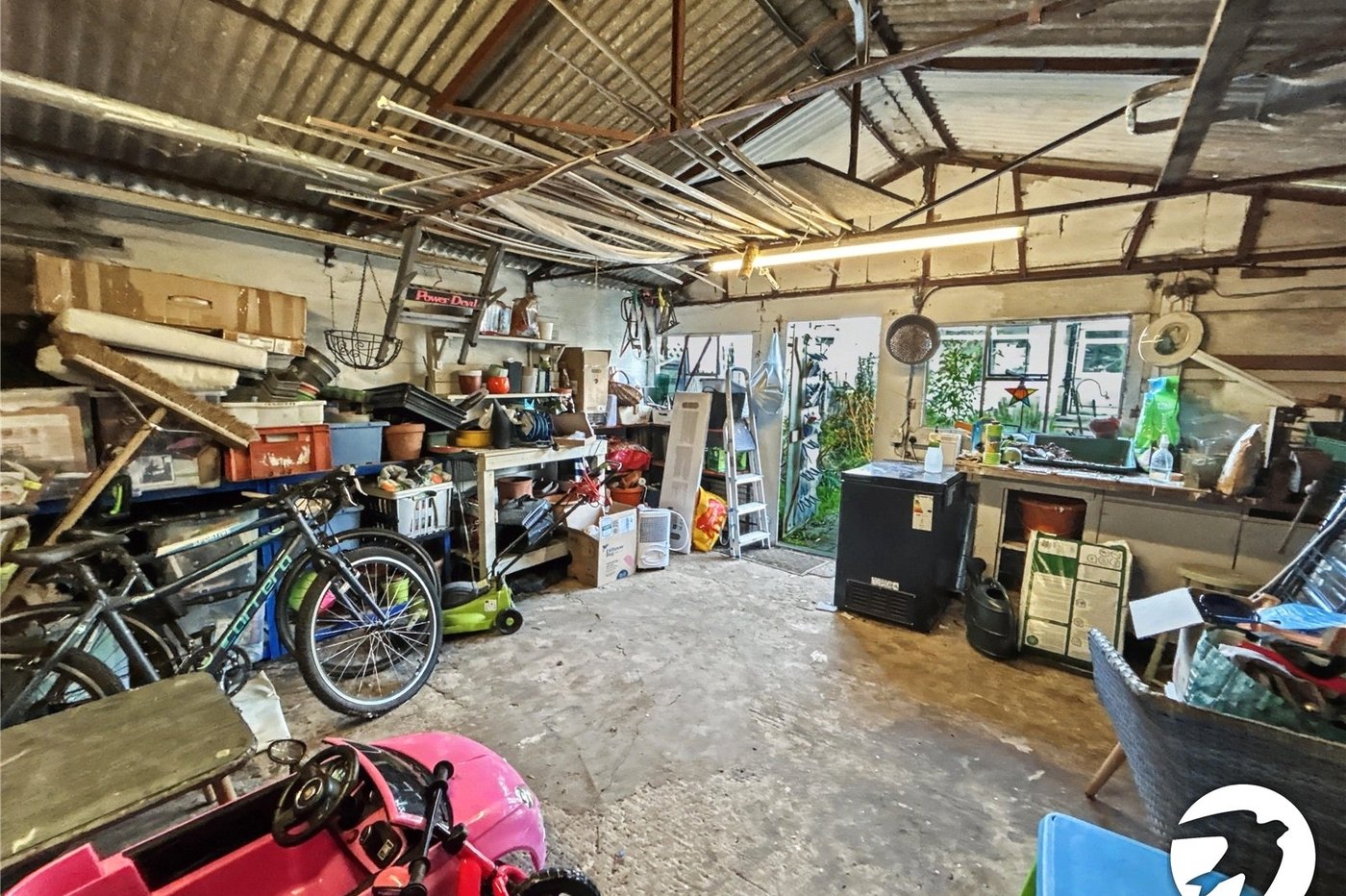 3 bedroom house for sale in Sidcup | Robinson Jackson