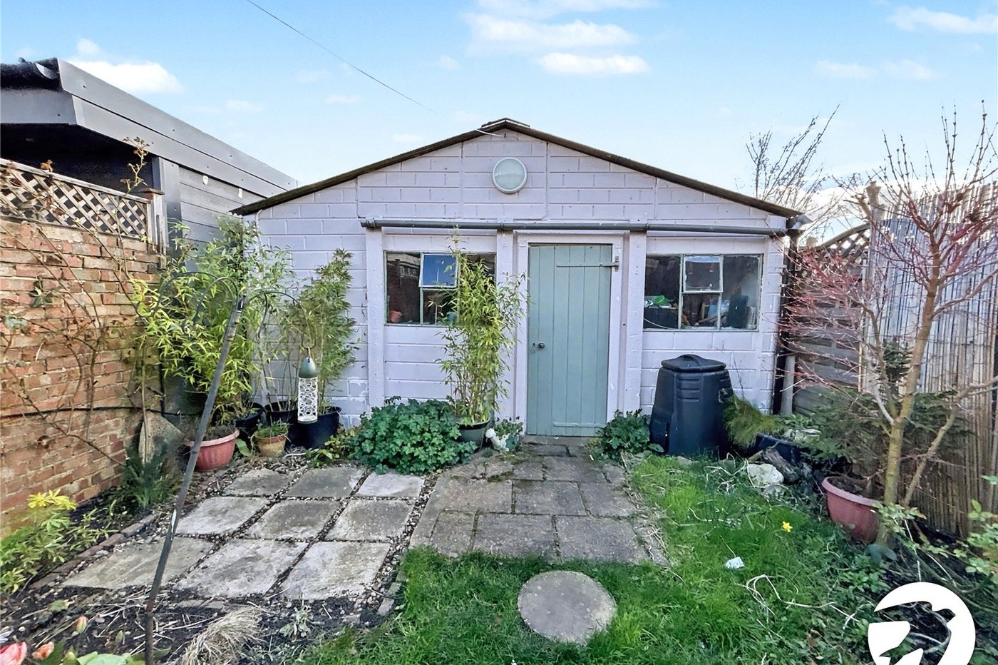 3 bedroom house for sale in Sidcup | Robinson Jackson