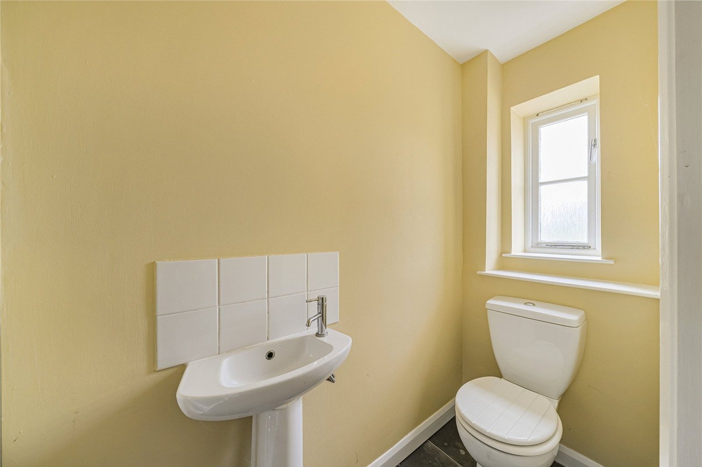 3 bedroom house for sale in Allhallows | Robinson Michael & Jackson
