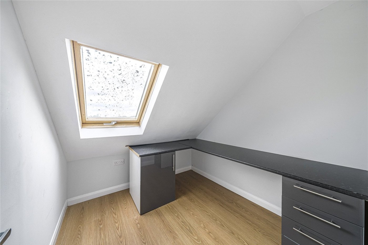 3 bedroom house for sale in Allhallows | Robinson Michael & Jackson