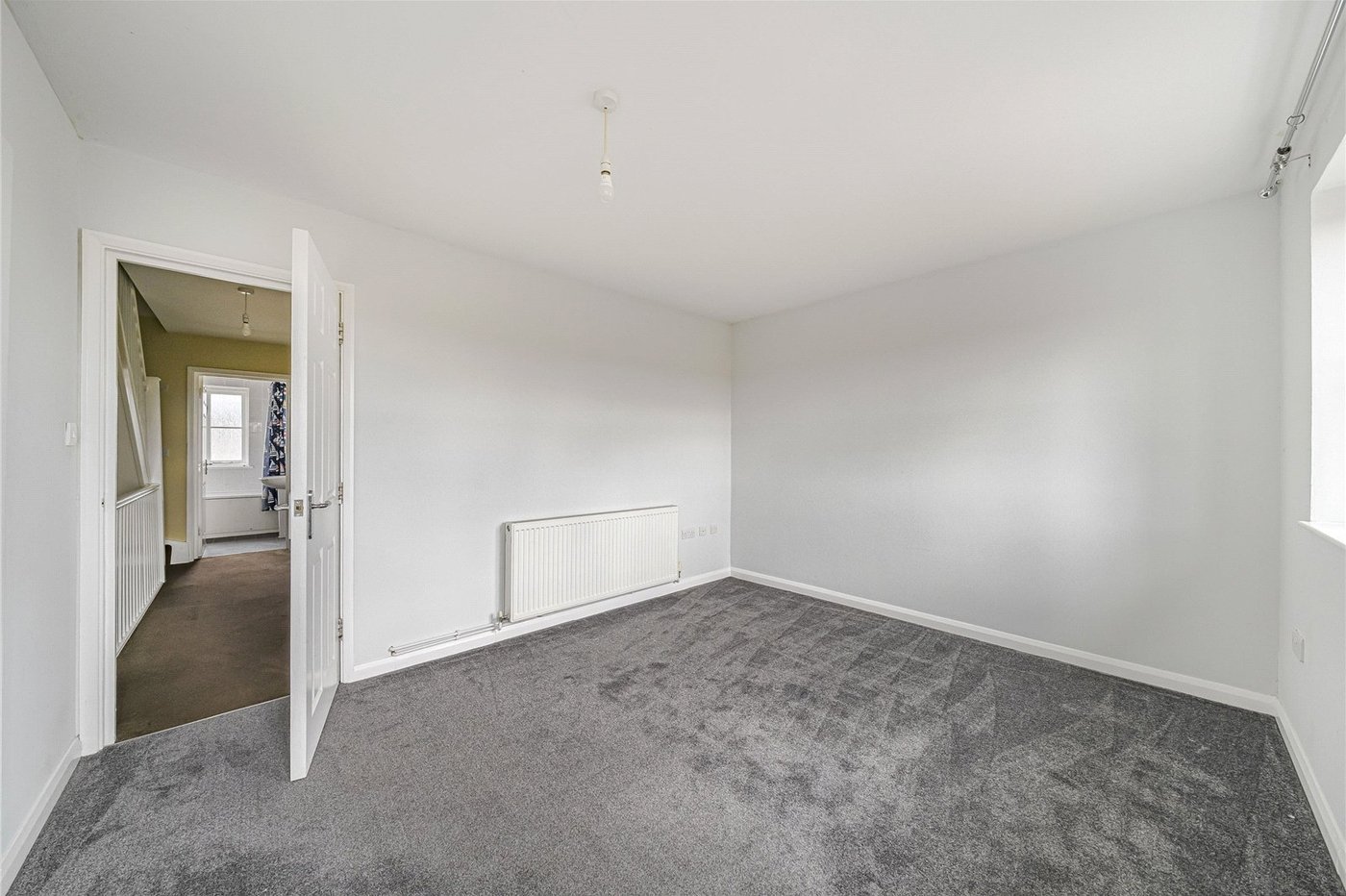 3 bedroom house for sale in Allhallows | Robinson Michael & Jackson