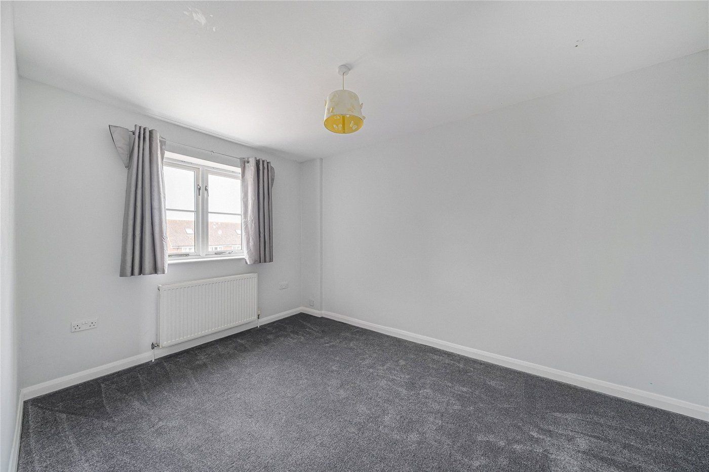 3 bedroom house for sale in Allhallows | Robinson Michael & Jackson