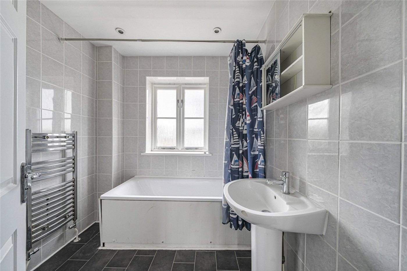 3 bedroom house for sale in Allhallows | Robinson Michael & Jackson