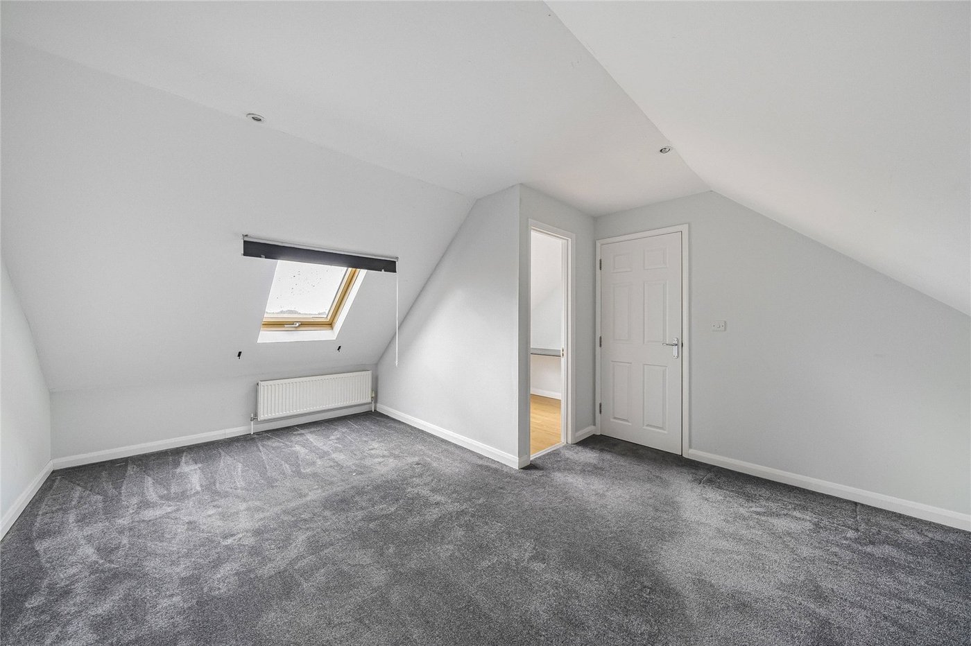 3 bedroom house for sale in Allhallows | Robinson Michael & Jackson