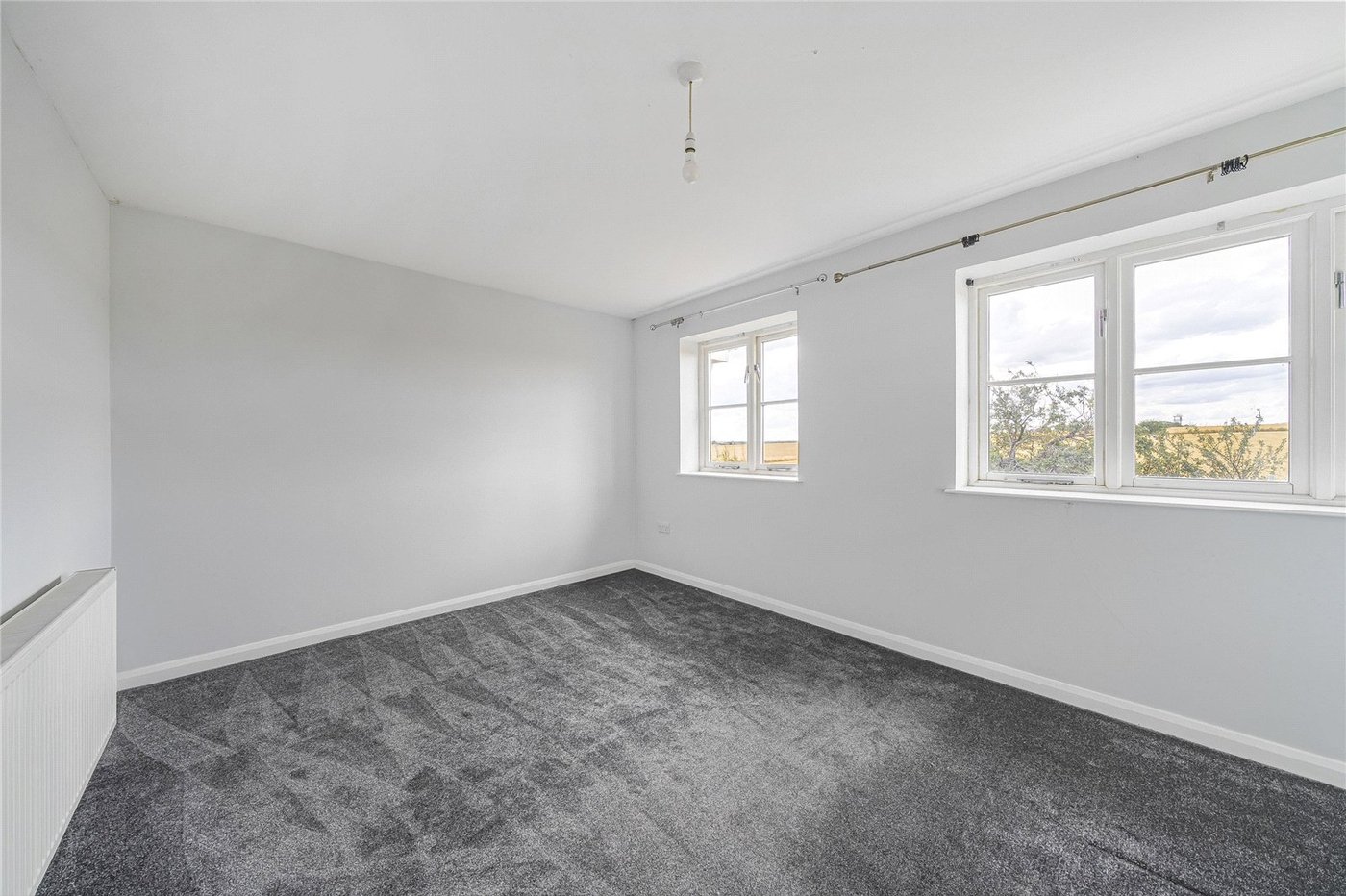 3 bedroom house for sale in Allhallows | Robinson Michael & Jackson