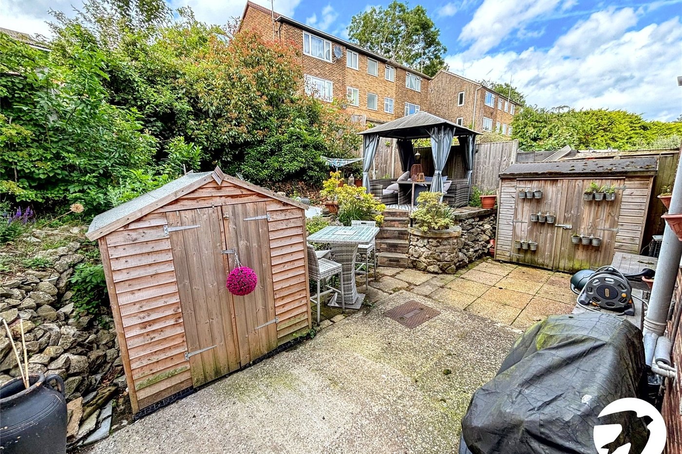 2 bedroom property for sale in Maidstone | Robinson Michael & Jackson