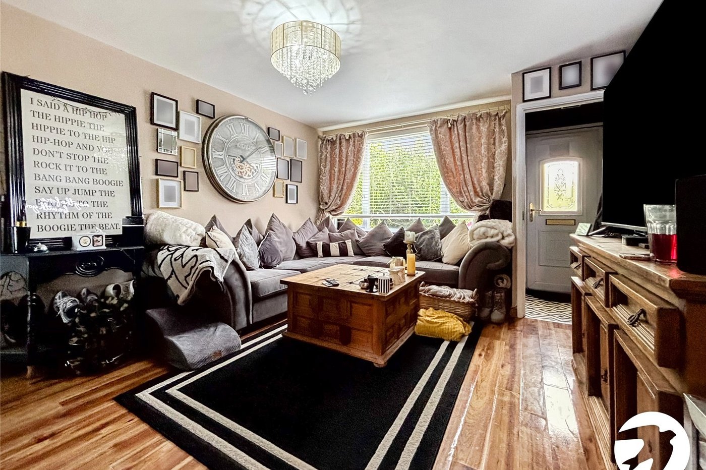 2 bedroom property for sale in Maidstone | Robinson Michael & Jackson