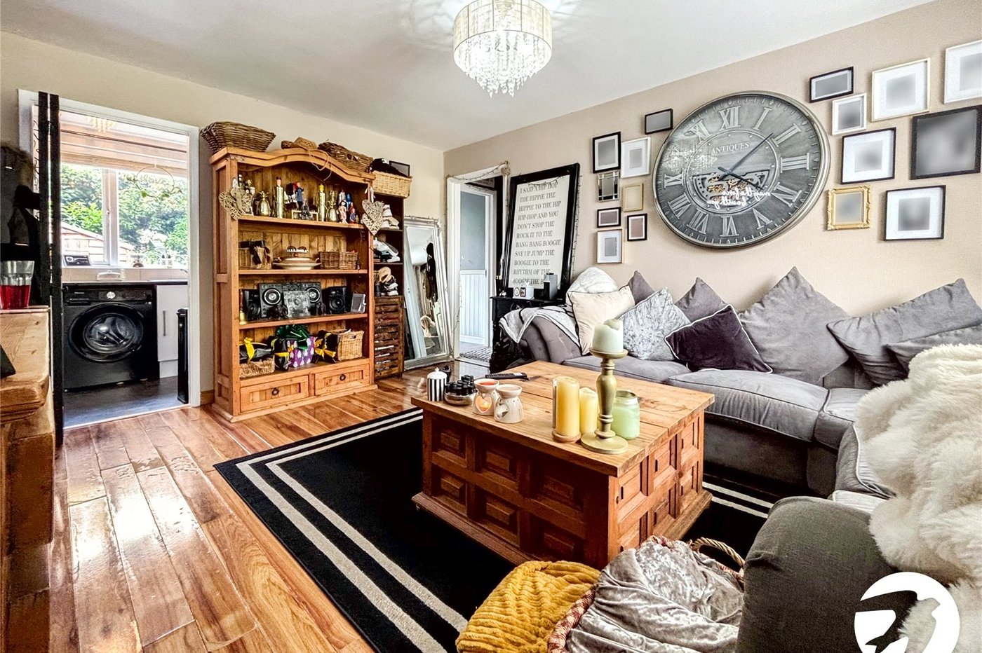 2 bedroom property for sale in Maidstone | Robinson Michael & Jackson