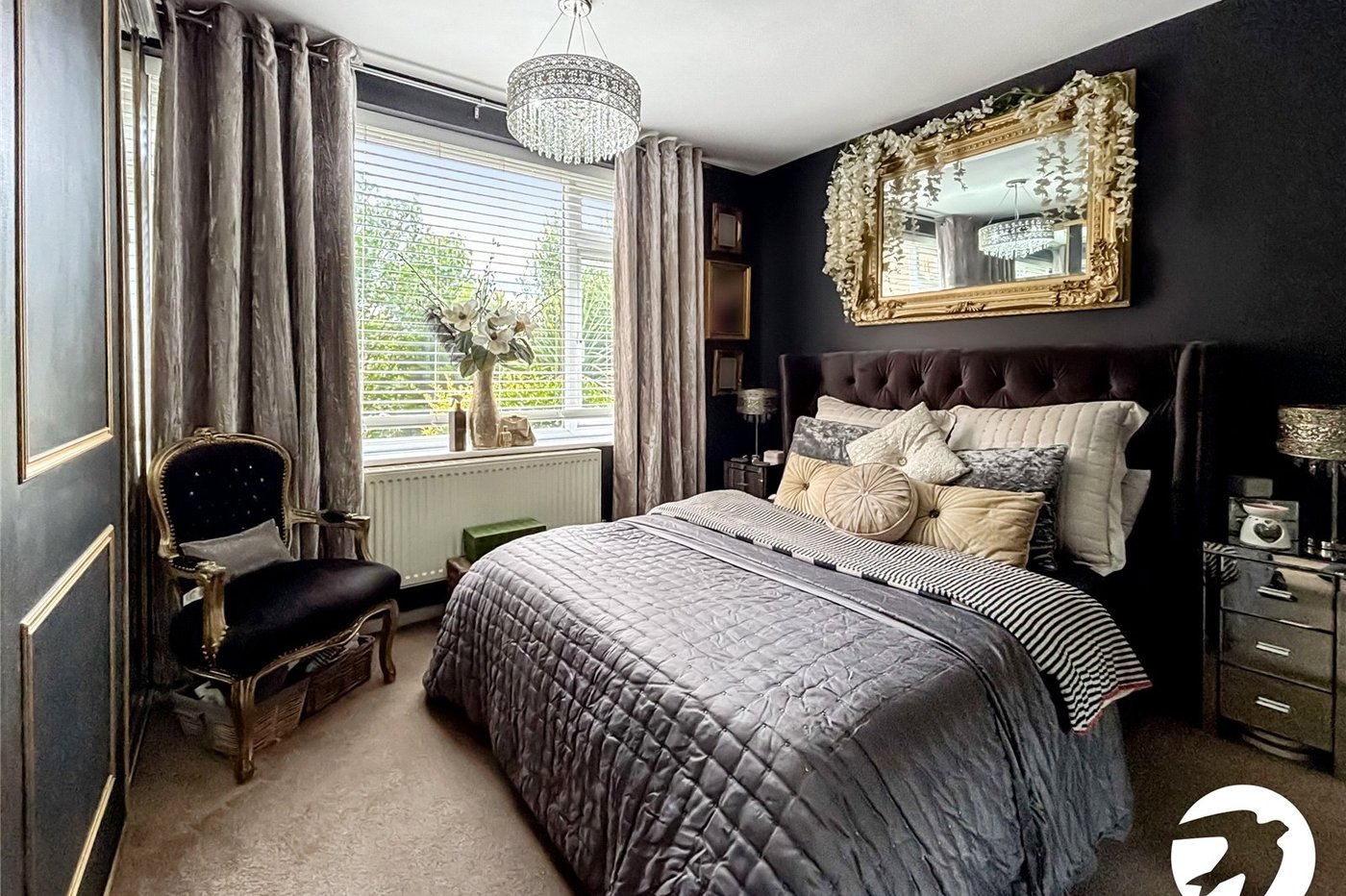 2 bedroom property for sale in Maidstone | Robinson Michael & Jackson