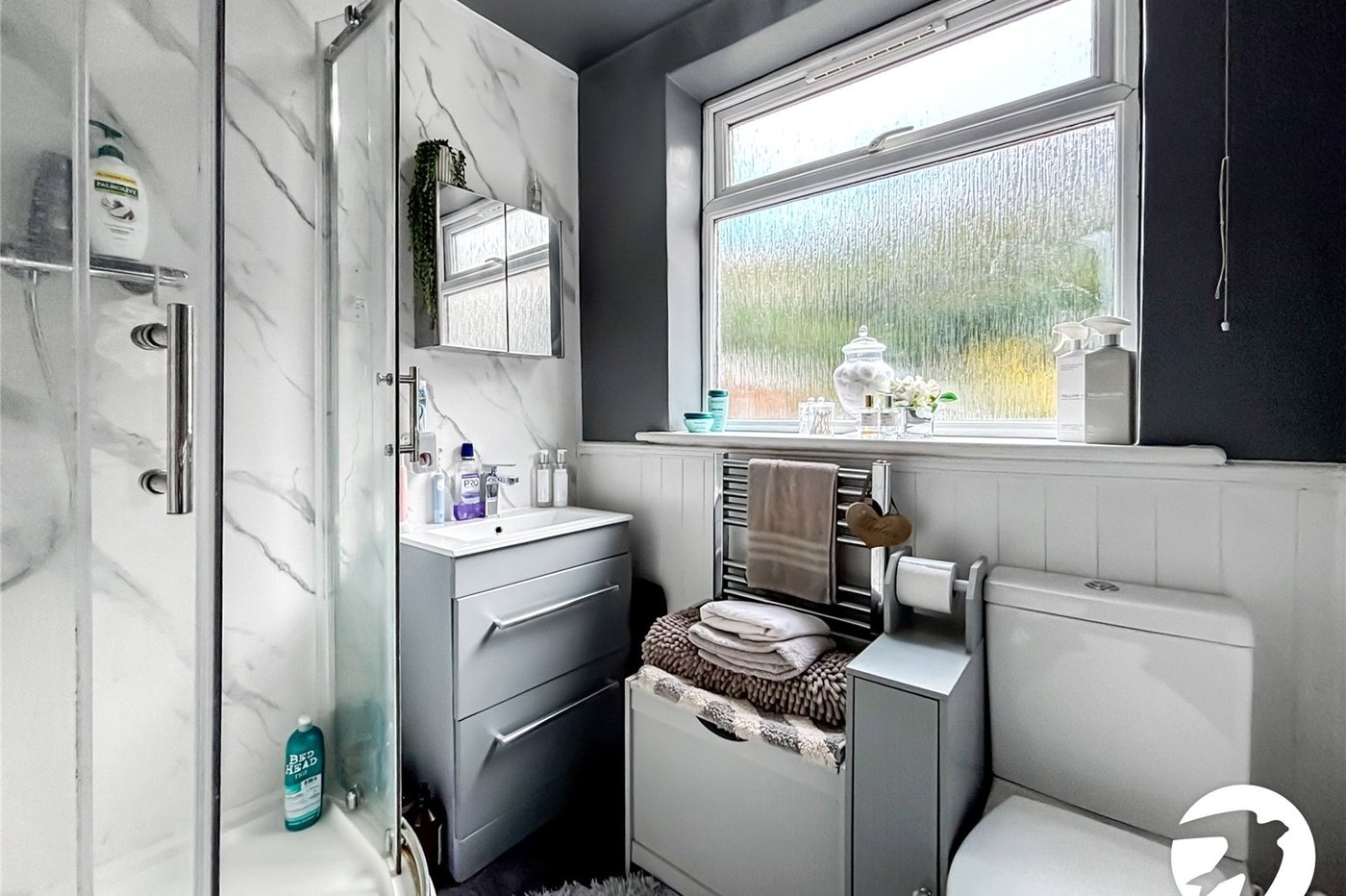 2 bedroom property for sale in Maidstone | Robinson Michael & Jackson