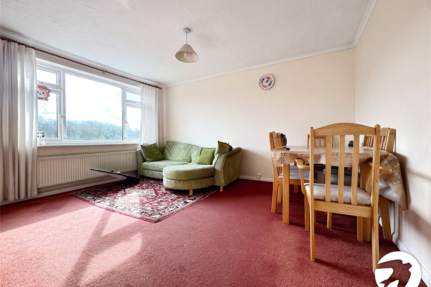 2 bedroom property for sale in Maidstone | Robinson Michael & Jackson