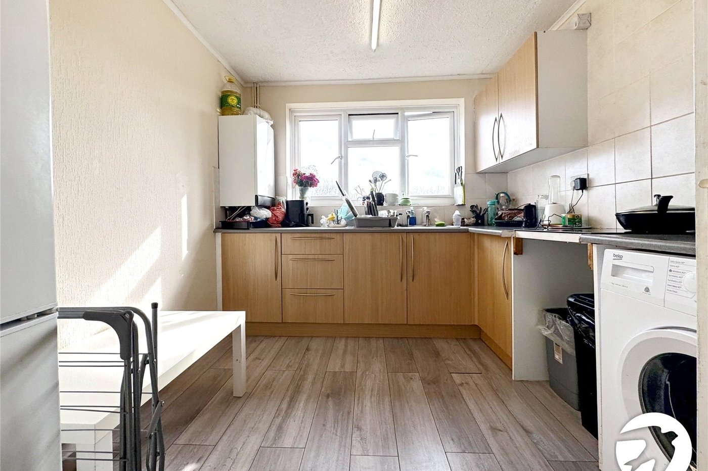 2 bedroom property for sale in Maidstone | Robinson Michael & Jackson