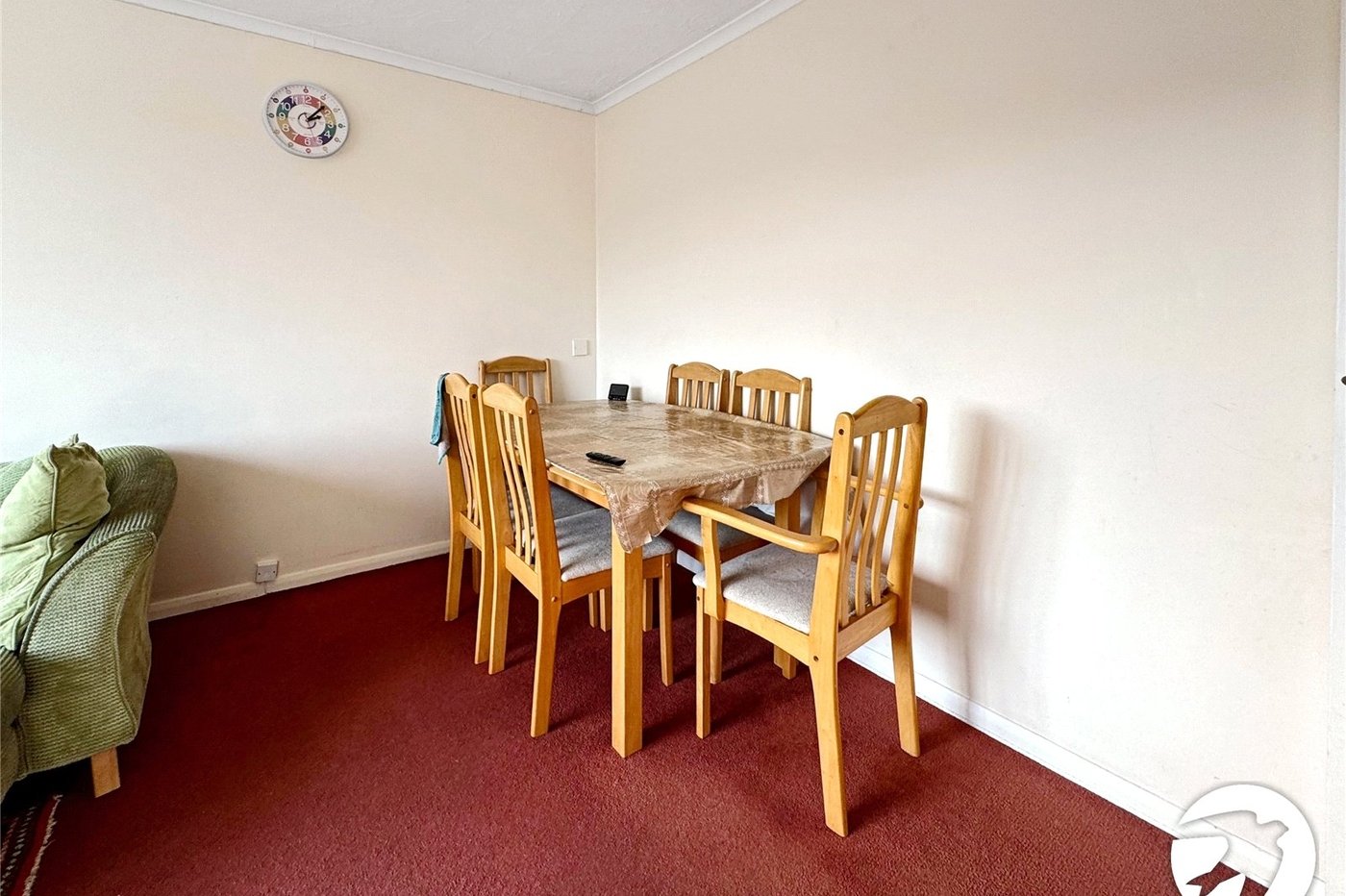 2 bedroom property for sale in Maidstone | Robinson Michael & Jackson