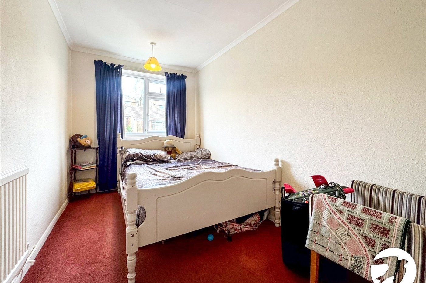 2 bedroom property for sale in Maidstone | Robinson Michael & Jackson