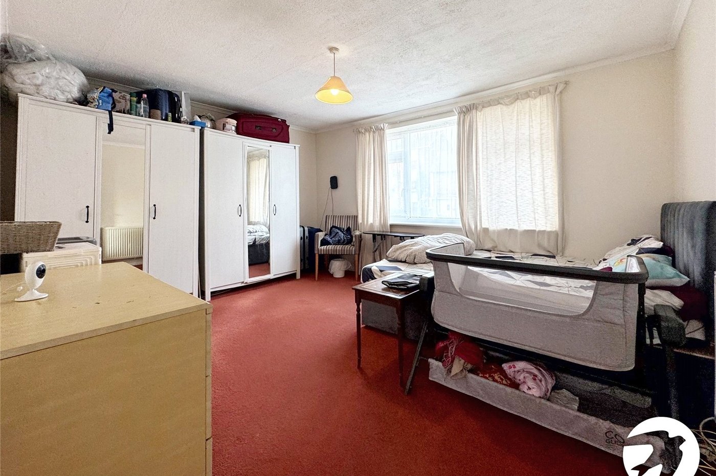 2 bedroom property for sale in Maidstone | Robinson Michael & Jackson