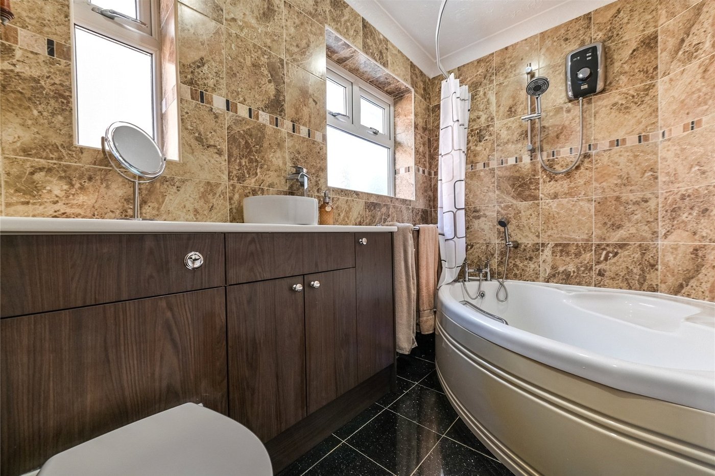 3 bedroom house for sale in Sittingbourne | Robinson Michael & Jackson