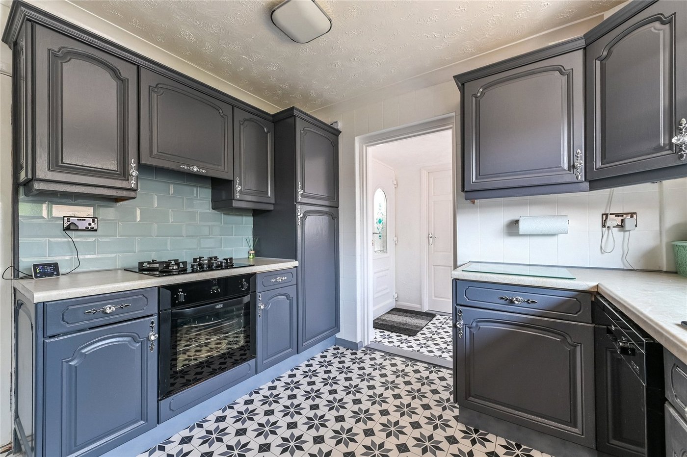 3 bedroom house for sale in Sittingbourne | Robinson Michael & Jackson