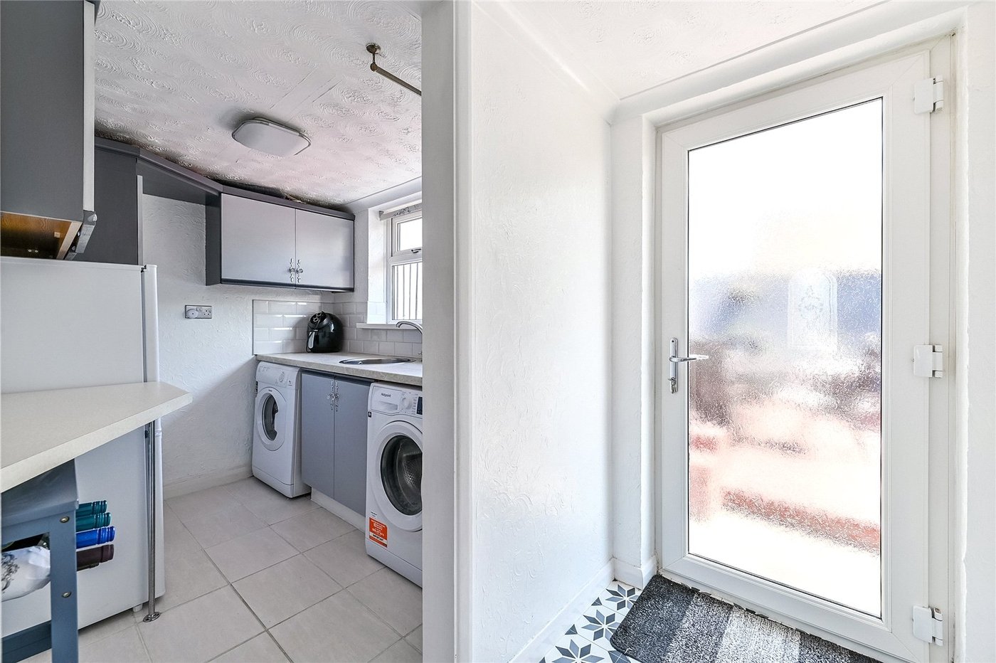 3 bedroom house for sale in Sittingbourne | Robinson Michael & Jackson
