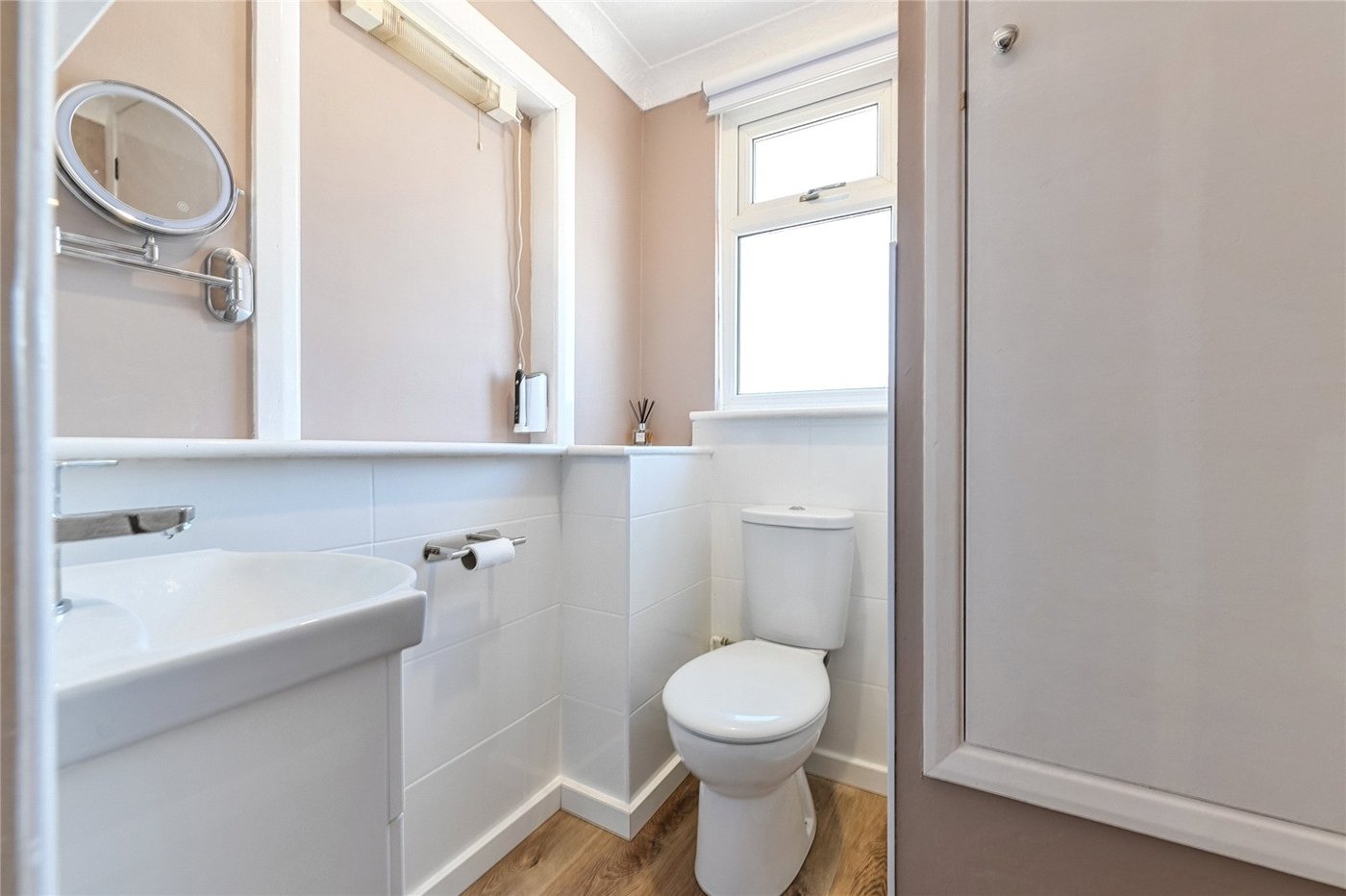 3 bedroom house for sale in Sittingbourne | Robinson Michael & Jackson