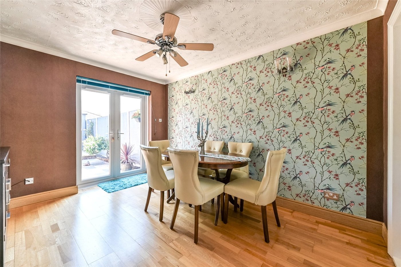 3 bedroom house for sale in Sittingbourne | Robinson Michael & Jackson