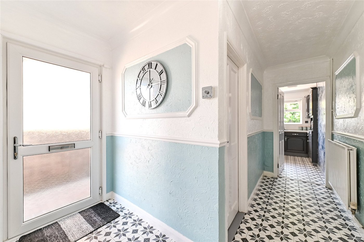 3 bedroom house for sale in Sittingbourne | Robinson Michael & Jackson
