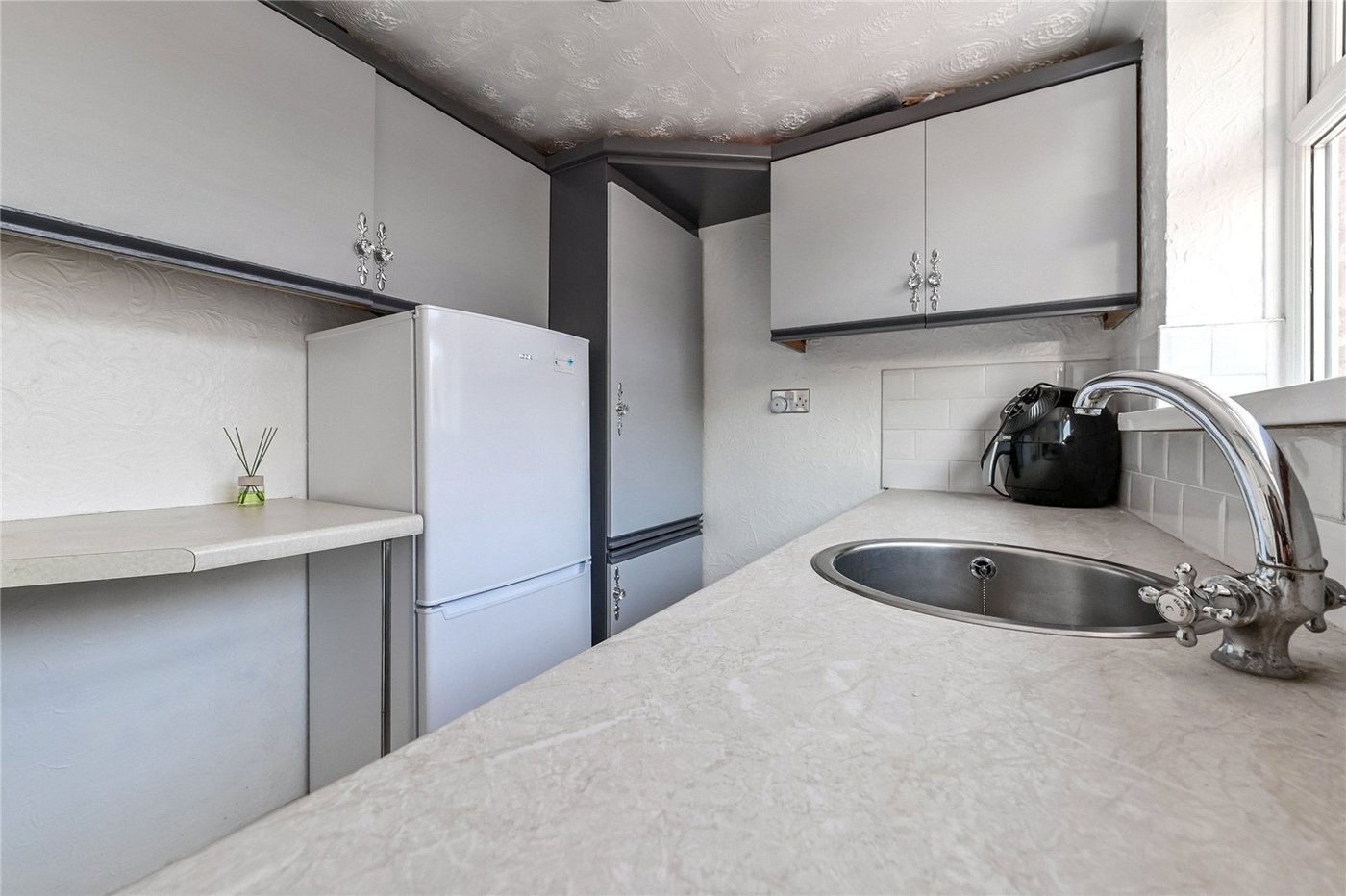 3 bedroom house for sale in Sittingbourne | Robinson Michael & Jackson