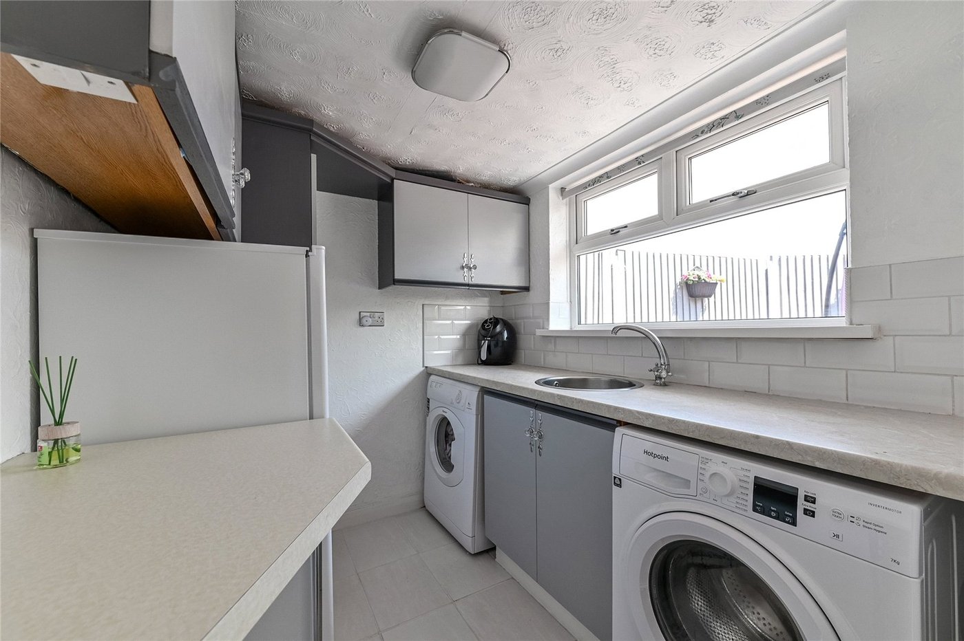 3 bedroom house for sale in Sittingbourne | Robinson Michael & Jackson
