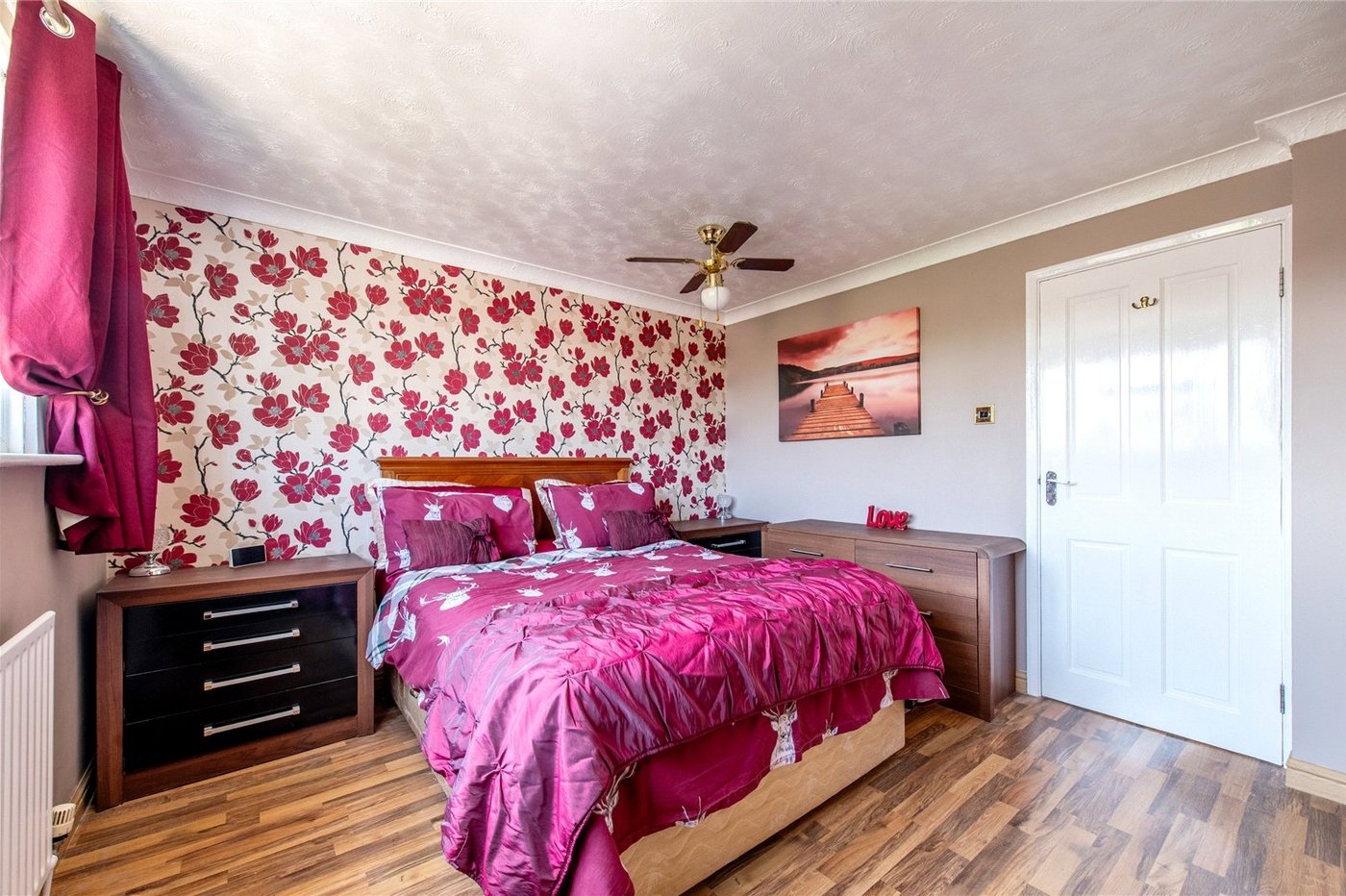 3 bedroom house for sale in Sittingbourne | Robinson Michael & Jackson