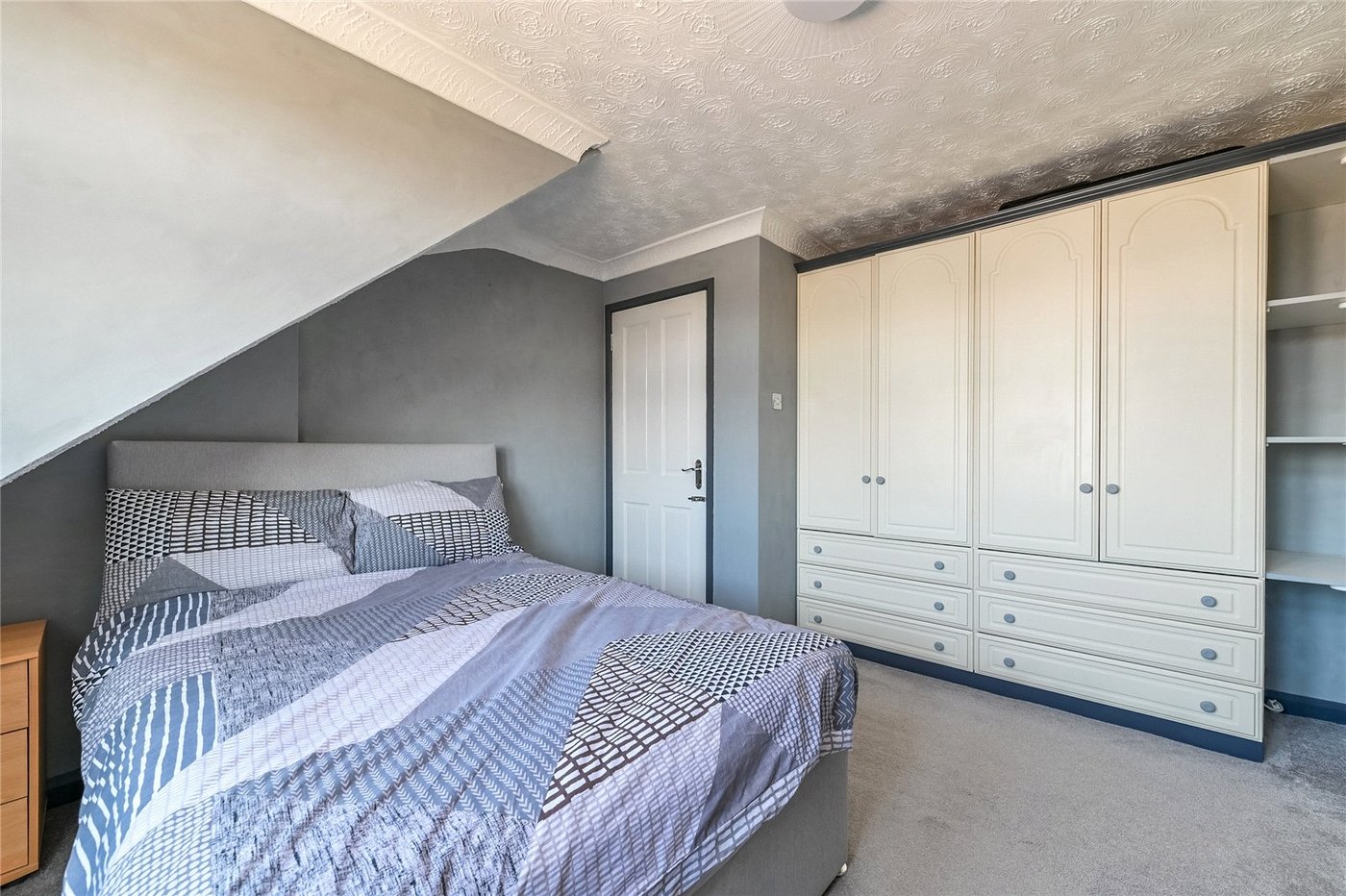 3 bedroom house for sale in Sittingbourne | Robinson Michael & Jackson