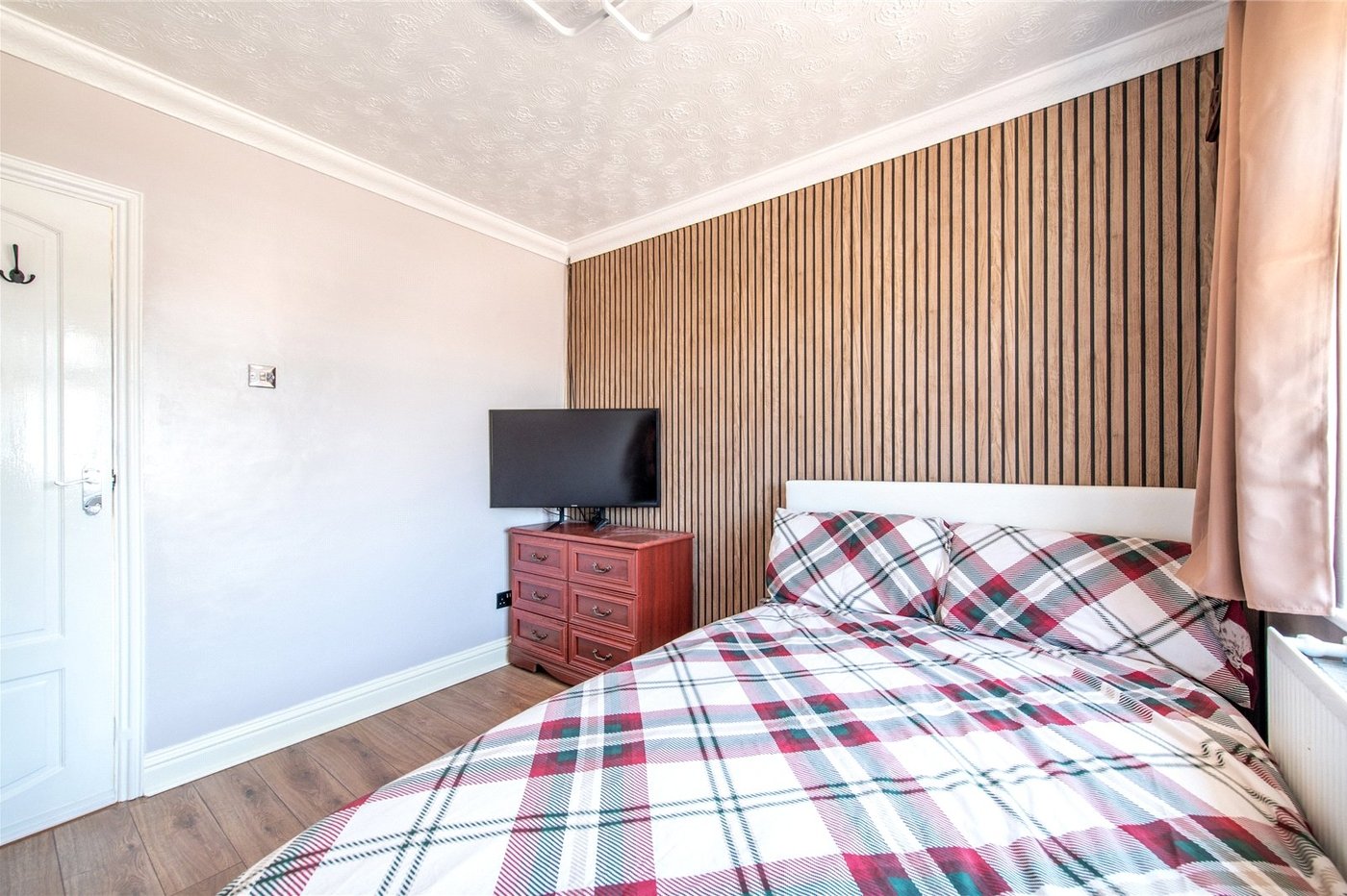 3 bedroom house for sale in Sittingbourne | Robinson Michael & Jackson